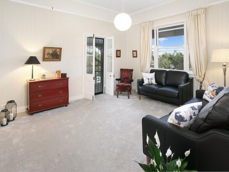 331 Boundary Street, West End QLD 4101