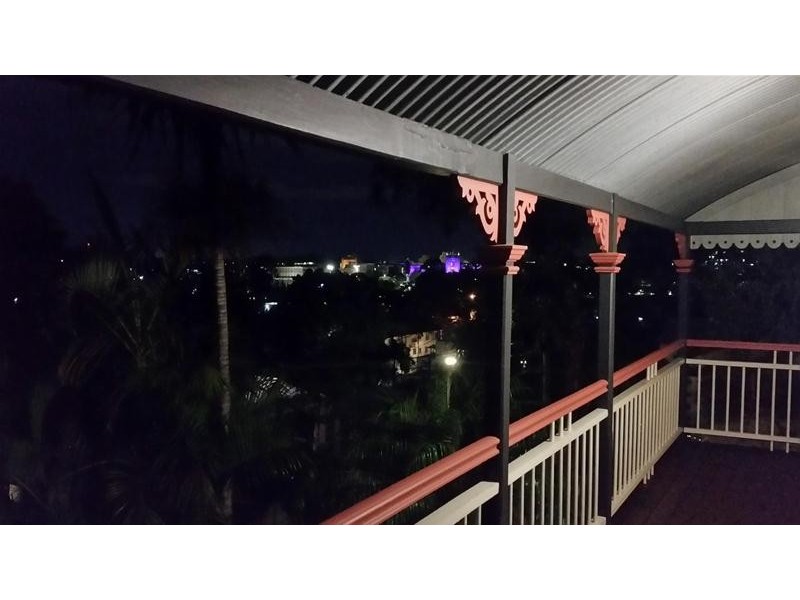 331 Boundary Street, West End QLD 4101