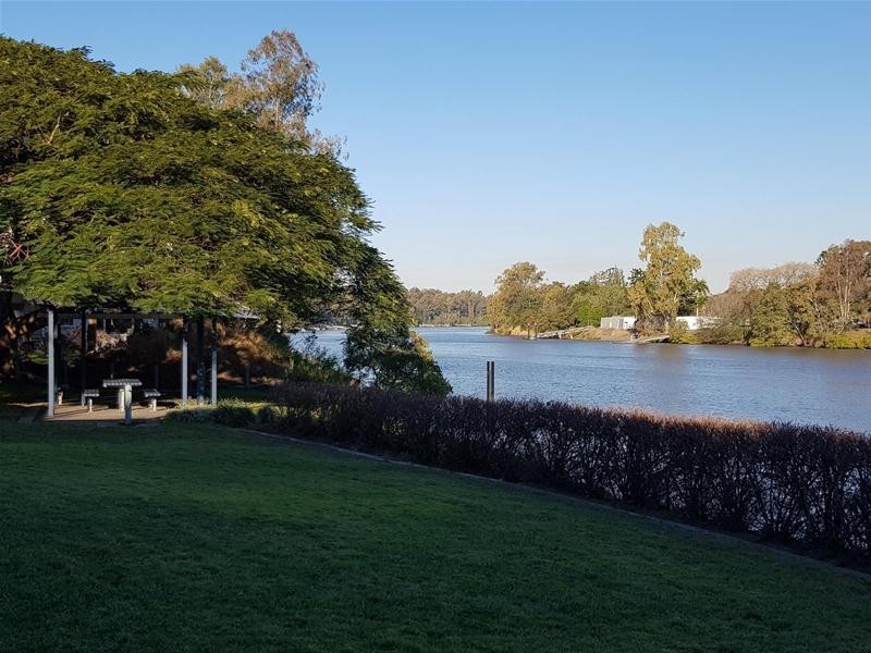 331 Boundary Street, West End QLD 4101