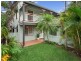 331 Boundary Street, West End QLD 4101
