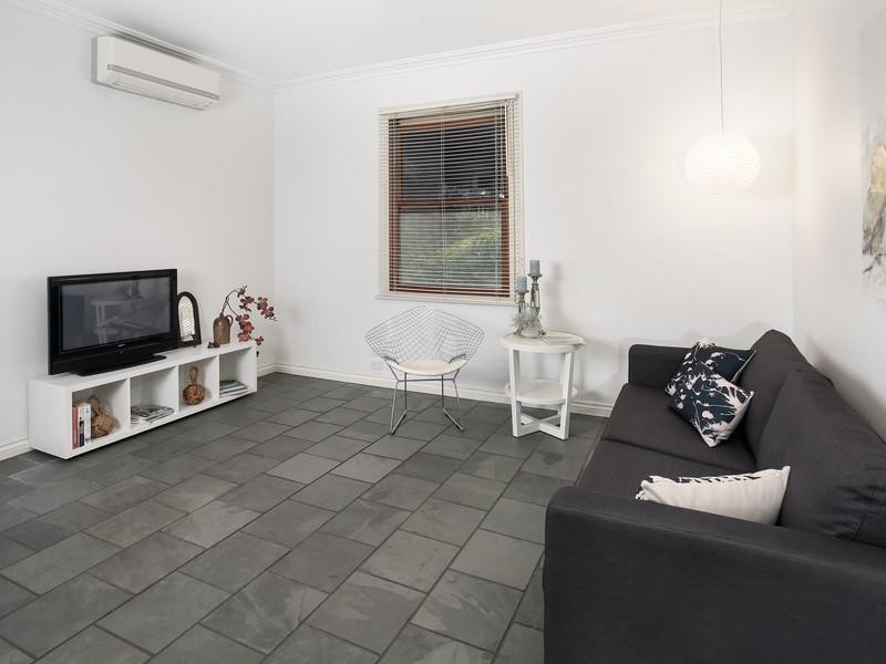 331 Boundary Street, West End QLD 4101