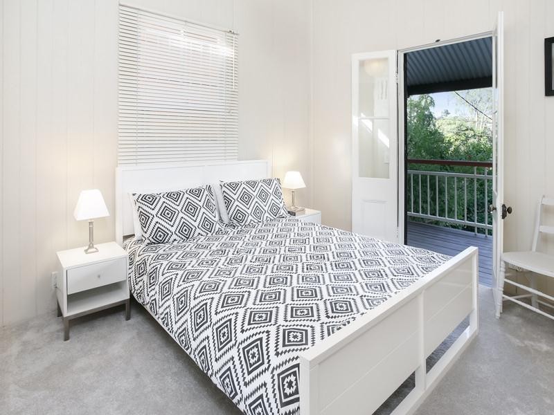 331 Boundary Street, West End QLD 4101