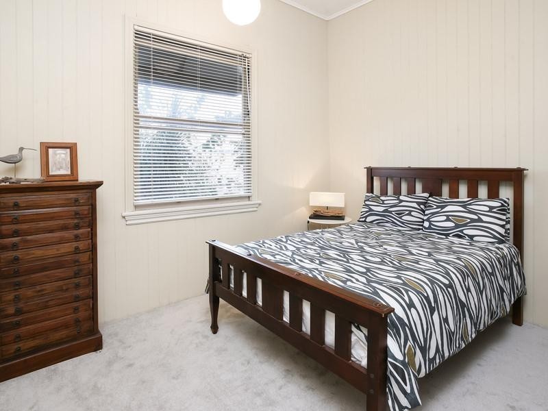 331 Boundary Street, West End QLD 4101