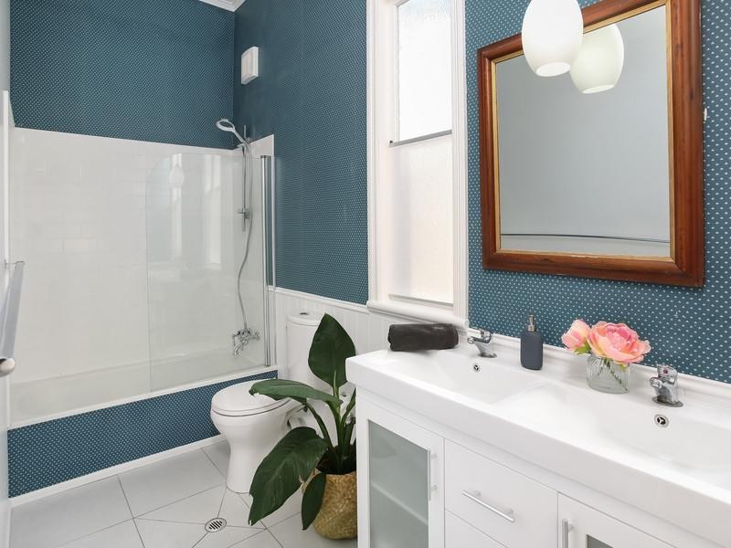 331 Boundary Street, West End QLD 4101