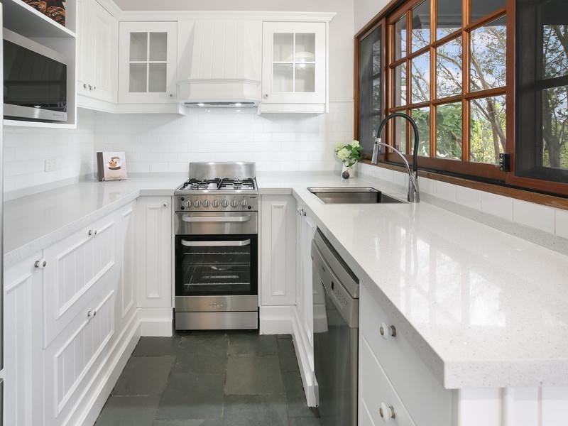 331 Boundary Street, West End QLD 4101