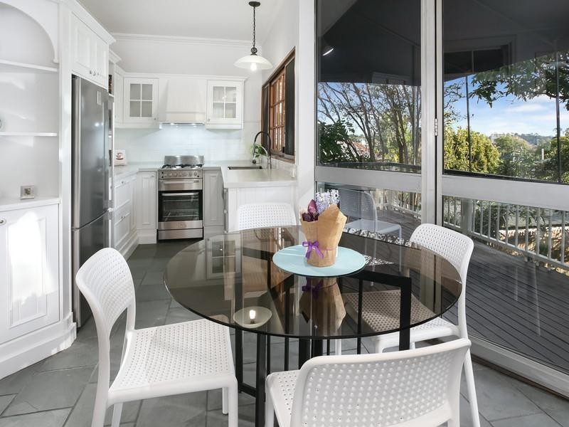 331 Boundary Street, West End QLD 4101