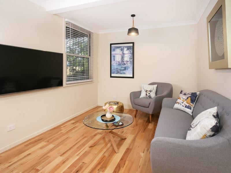 331 Boundary Street, West End QLD 4101