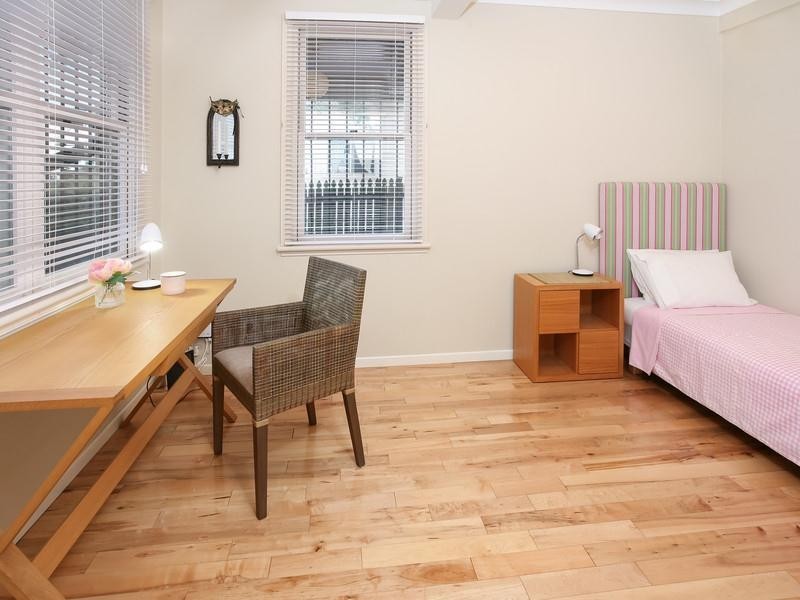 331 Boundary Street, West End QLD 4101