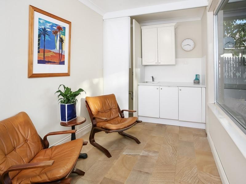 331 Boundary Street, West End QLD 4101