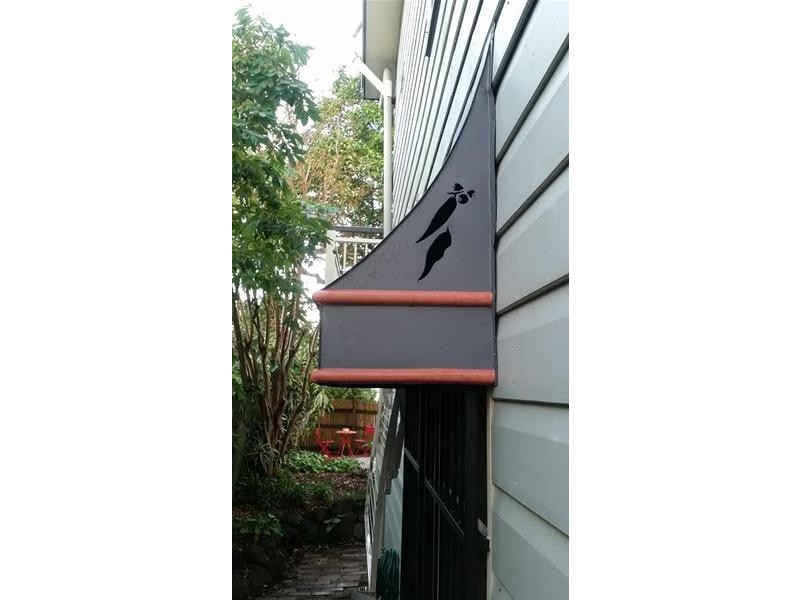 331 Boundary Street, West End QLD 4101