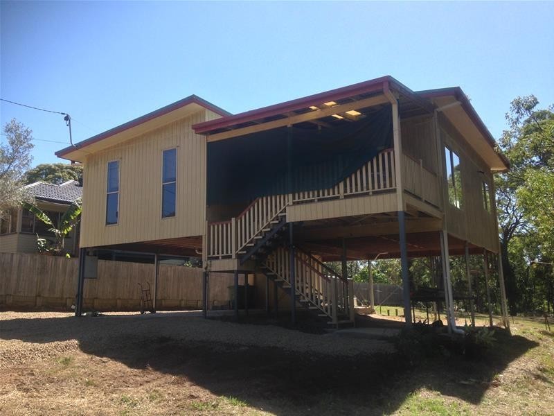 16 Woolton Street, Tarragindi QLD 4121