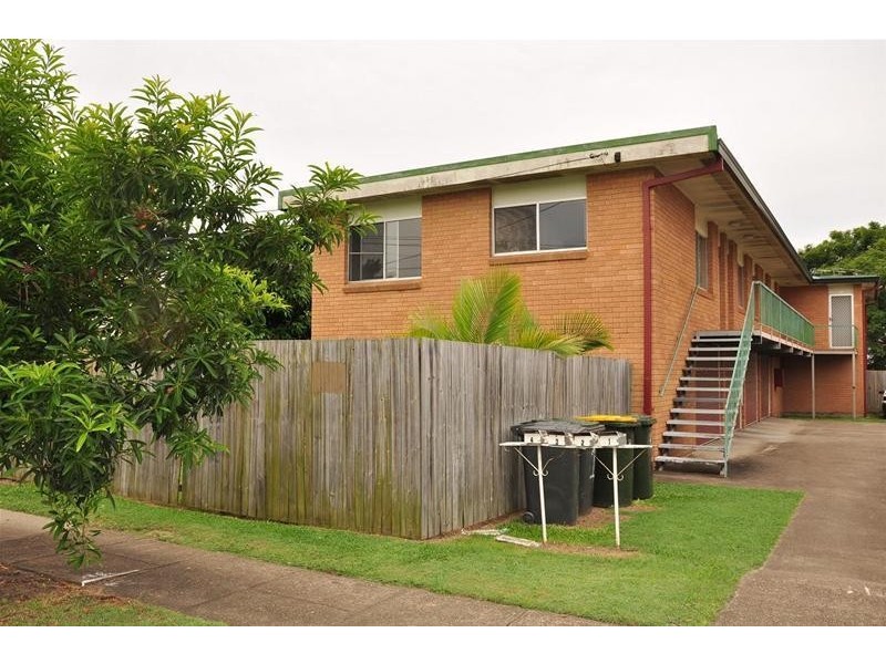 4/173 School Road, Yeronga QLD 4104