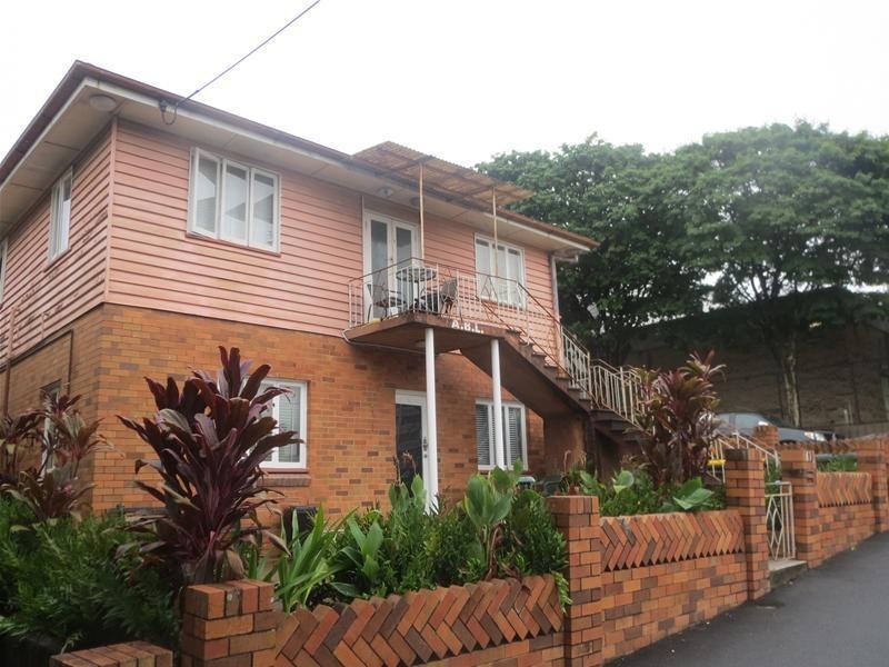 5/63 Boundary Street, South Brisbane QLD 4101