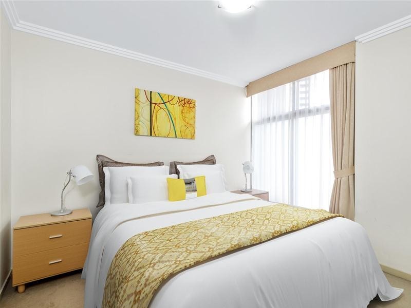 2409/70 Mary Street, Brisbane QLD 4000