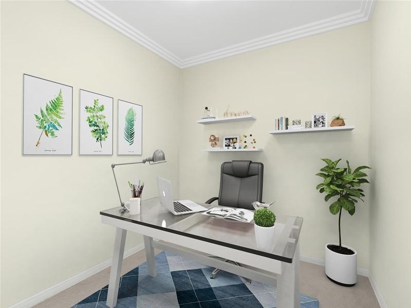 2409/70 Mary Street, Brisbane QLD 4000