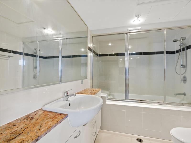 2409/70 Mary Street, Brisbane QLD 4000