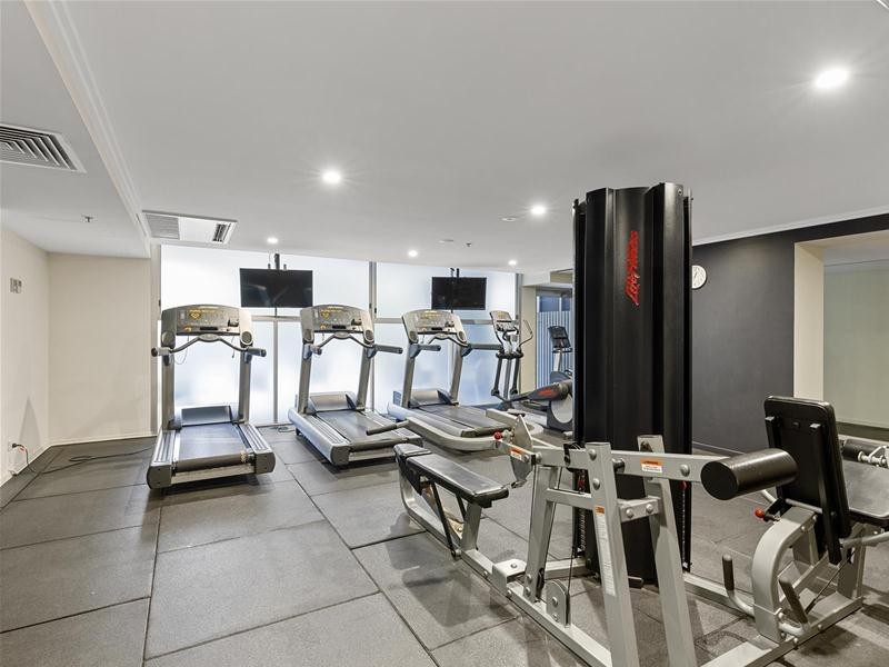 2409/70 Mary Street, Brisbane QLD 4000