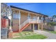 178 Arthur Terrace, Red Hill QLD 4059