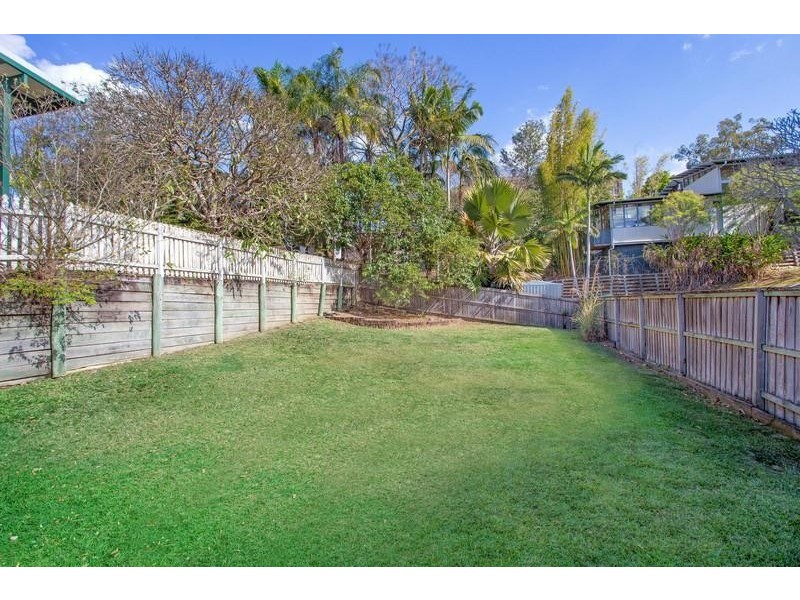 178 Arthur Terrace, Red Hill QLD 4059