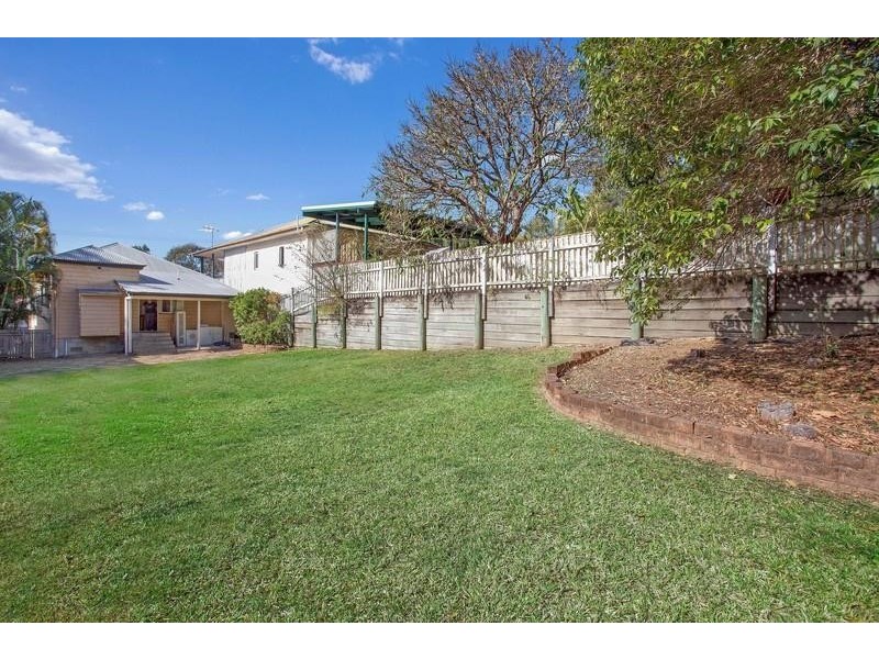 178 Arthur Terrace, Red Hill QLD 4059