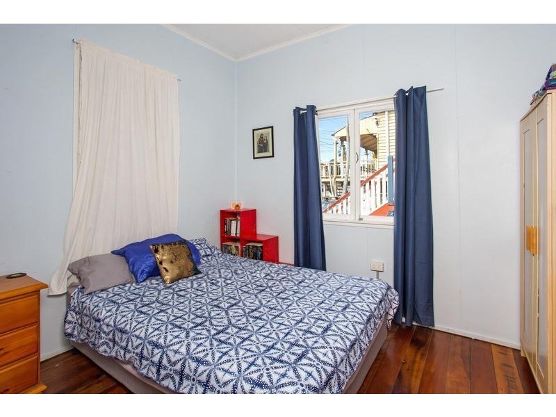 178 Arthur Terrace, Red Hill QLD 4059