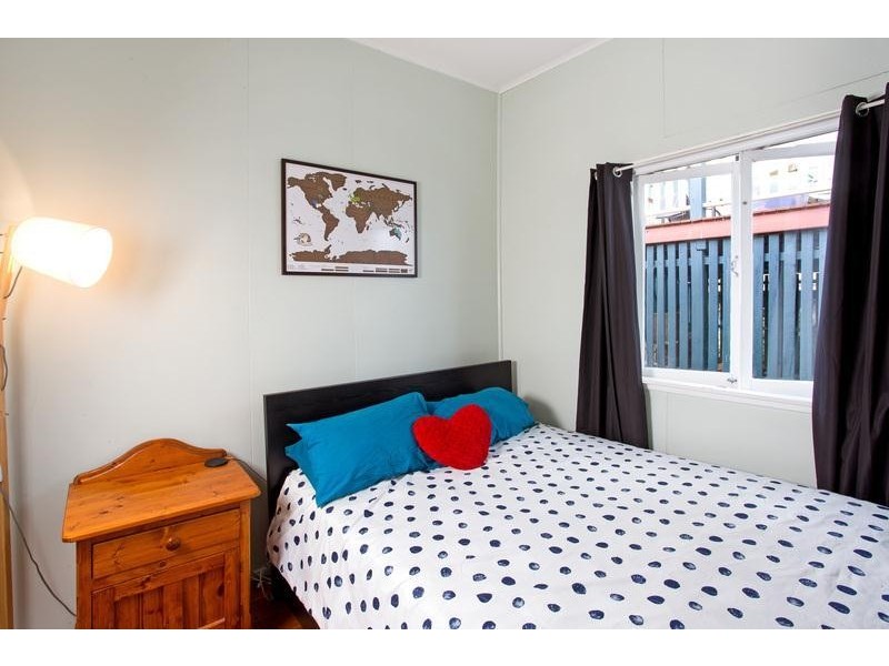 178 Arthur Terrace, Red Hill QLD 4059