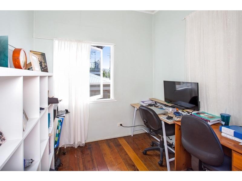 178 Arthur Terrace, Red Hill QLD 4059