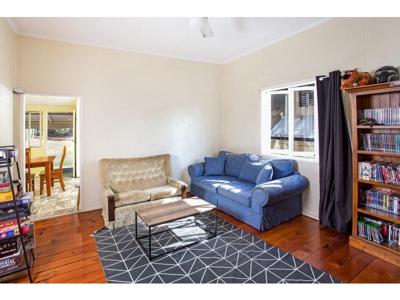 178 Arthur Terrace, Red Hill QLD 4059