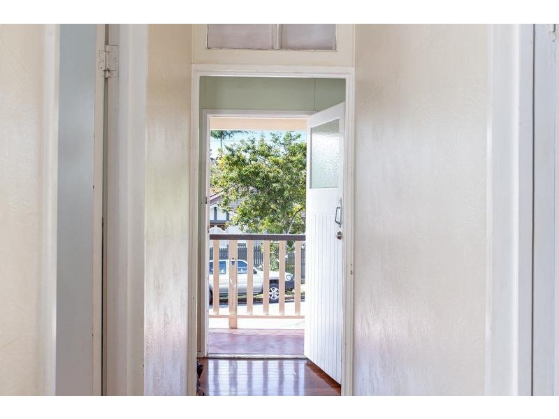 178 Arthur Terrace, Red Hill QLD 4059