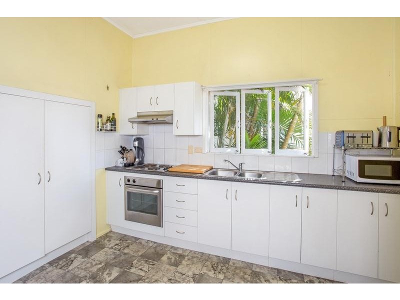 178 Arthur Terrace, Red Hill QLD 4059