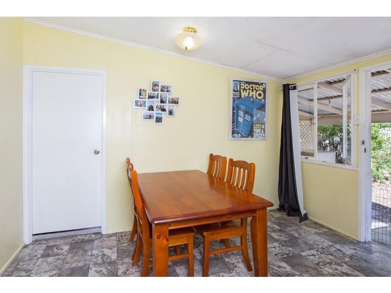 178 Arthur Terrace, Red Hill QLD 4059