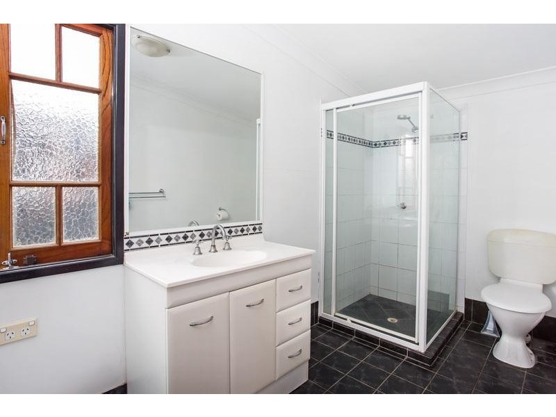 178 Arthur Terrace, Red Hill QLD 4059