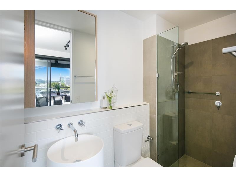 501/31 Bank Street, West End QLD 4101