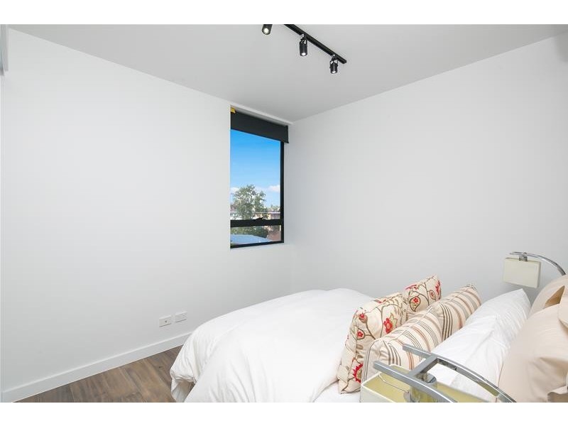 501/31 Bank Street, West End QLD 4101