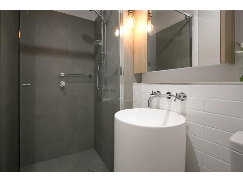 501/31 Bank Street, West End QLD 4101