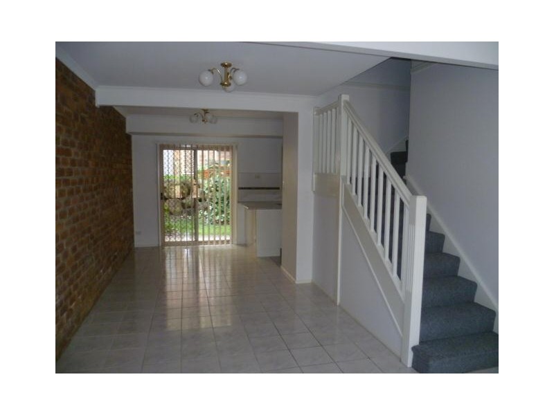 28/13 Bridge Street, Redbank QLD 4301