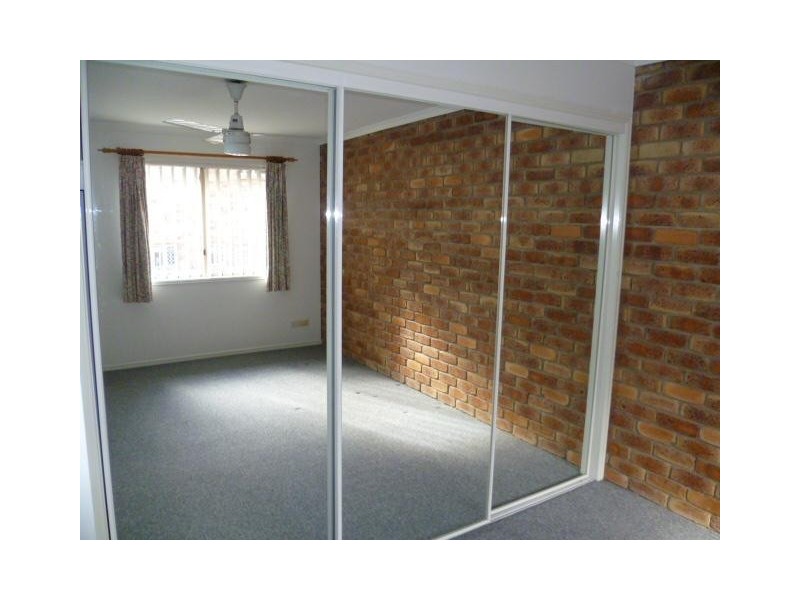 28/13 Bridge Street, Redbank QLD 4301