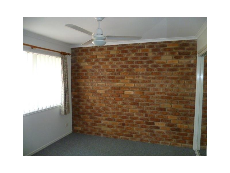 28/13 Bridge Street, Redbank QLD 4301