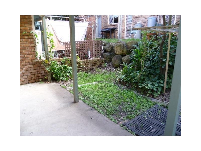 28/13 Bridge Street, Redbank QLD 4301