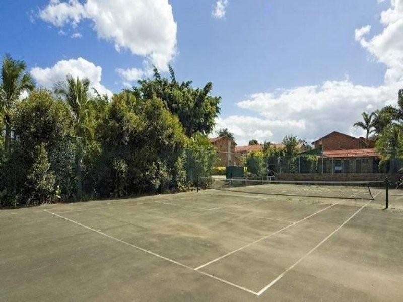 28/13 Bridge Street, Redbank QLD 4301