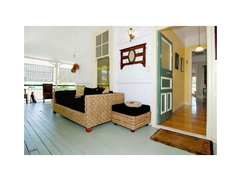 2 Ganges Street, West End QLD 4101