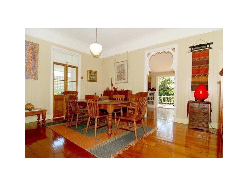 2 Ganges Street, West End QLD 4101