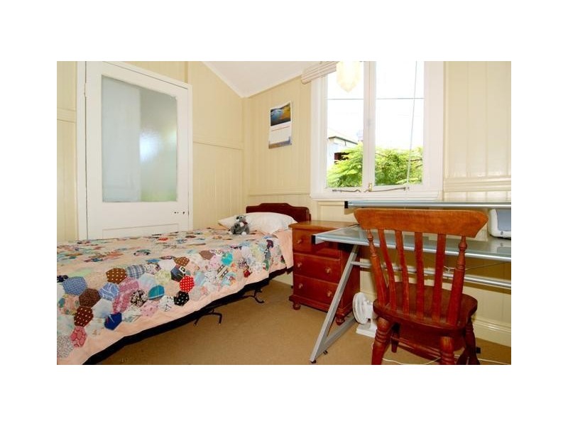 2 Ganges Street, West End QLD 4101