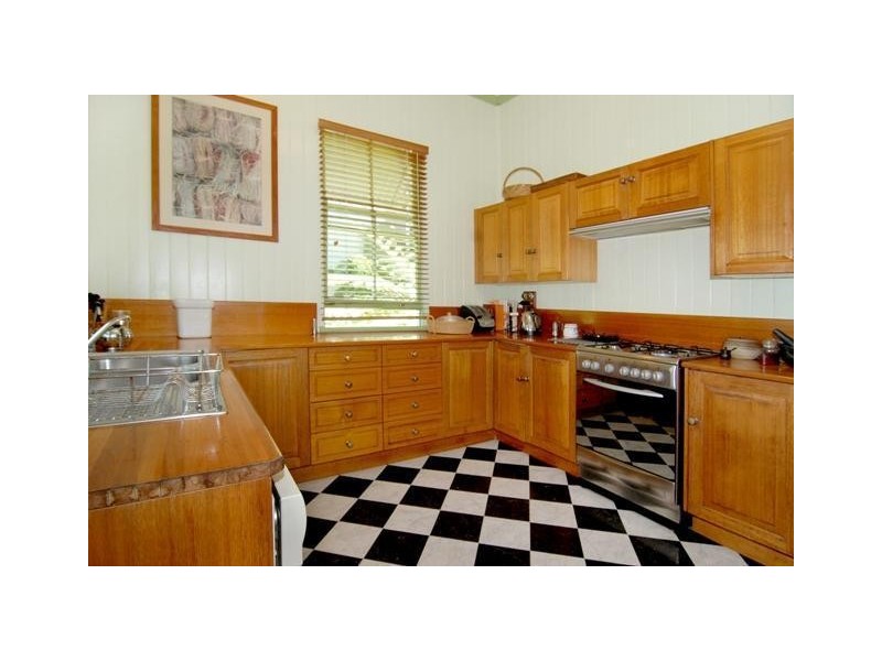 2 Ganges Street, West End QLD 4101