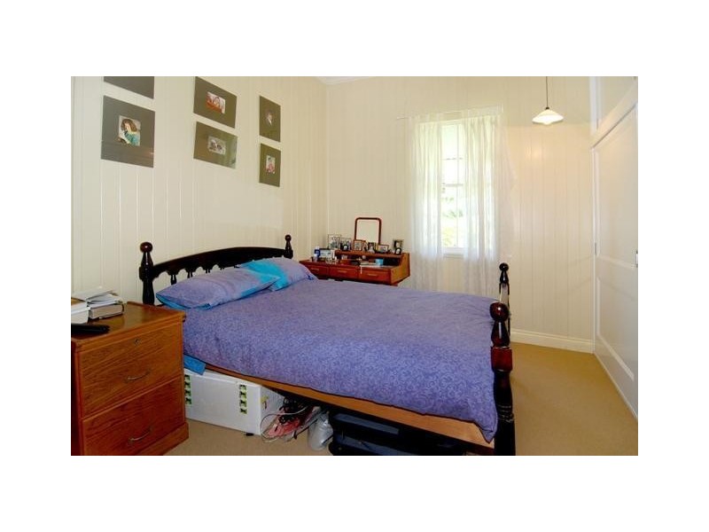 2 Ganges Street, West End QLD 4101