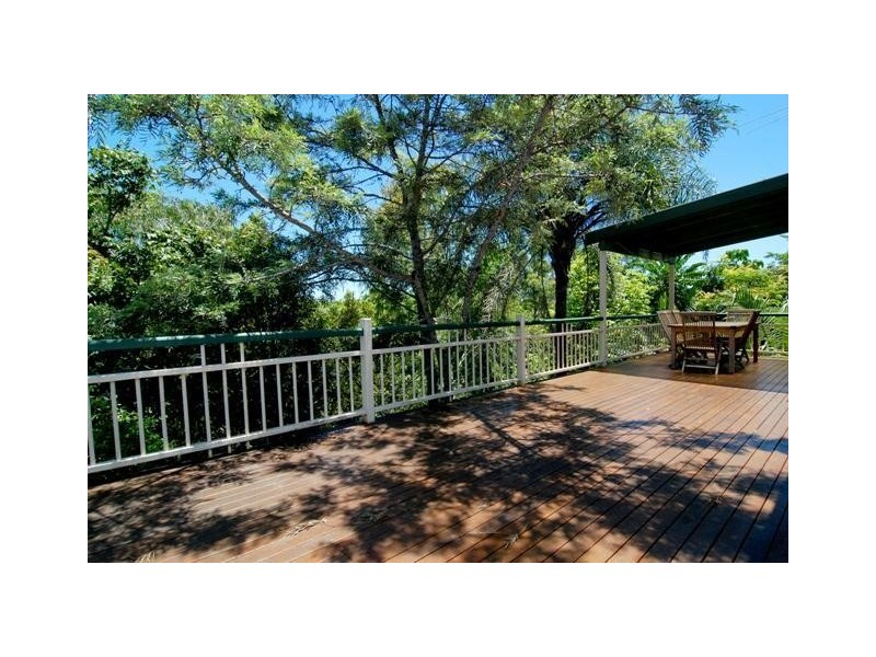 2 Ganges Street, West End QLD 4101