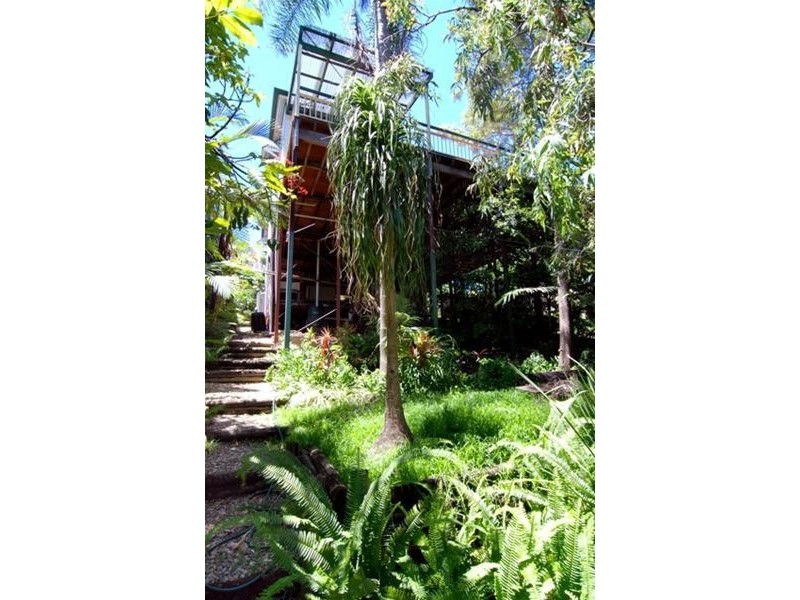 2 Ganges Street, West End QLD 4101