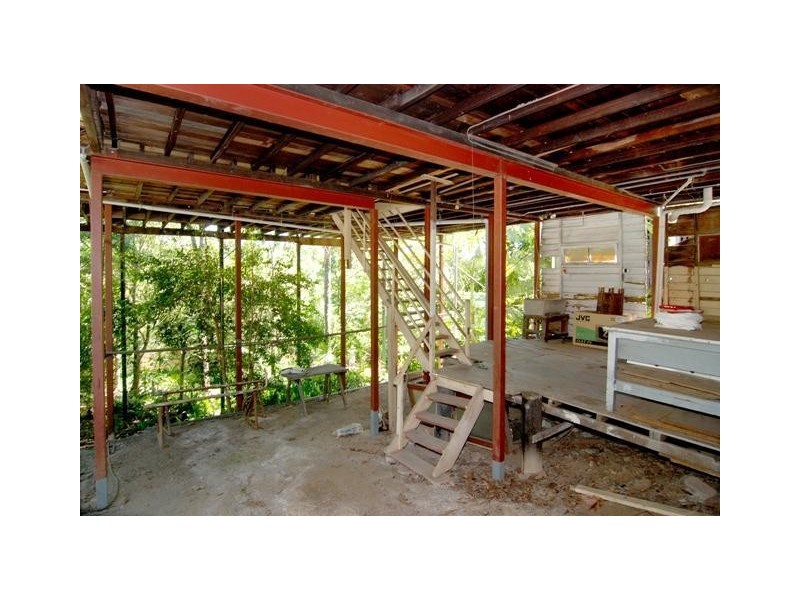 2 Ganges Street, West End QLD 4101