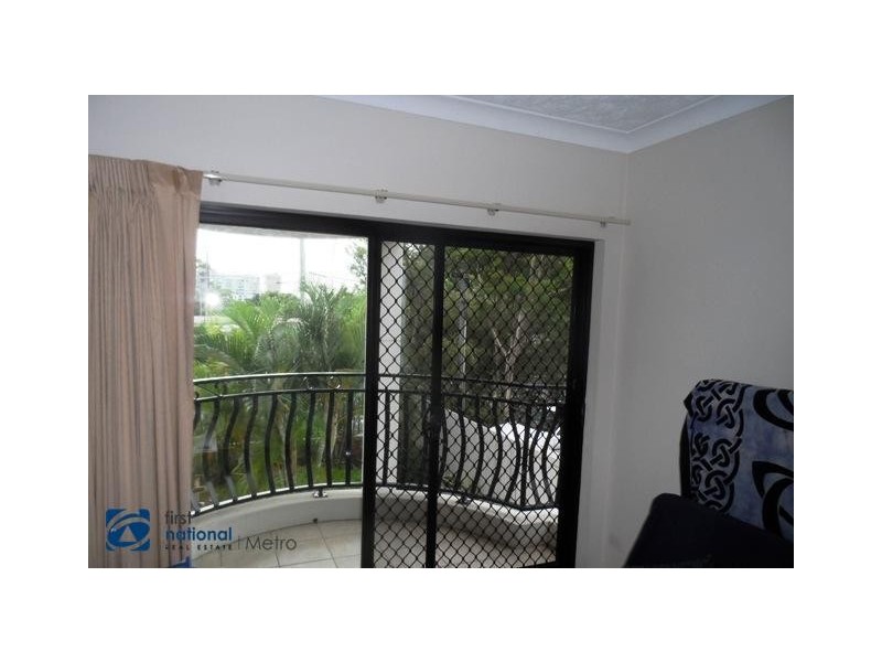 6/39 Edmondstone Street, South Brisbane QLD 4101