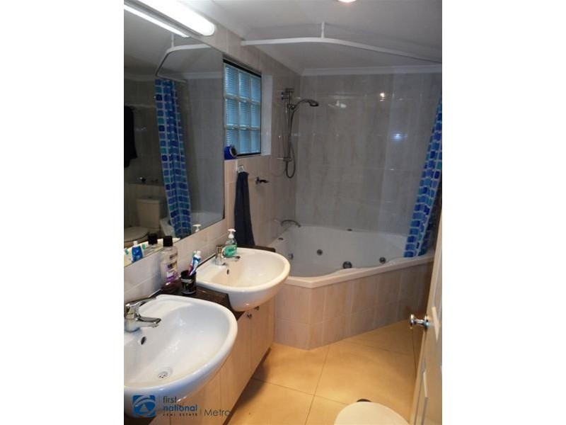 6/39 Edmondstone Street, South Brisbane QLD 4101